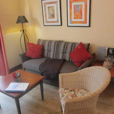 Strandstr 16 - 29-17 *